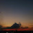 @liveonyourownterms-s1h