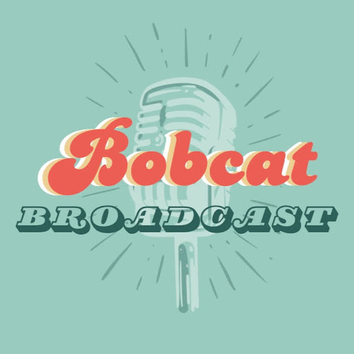 BobcatBroadcast