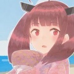 よつばちゃんねる