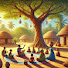 WGj4GeS0hBU-channel-avatar-Africa Uncovered