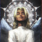 T5bzUw79t-s-channel-avatar-DJ EK10 