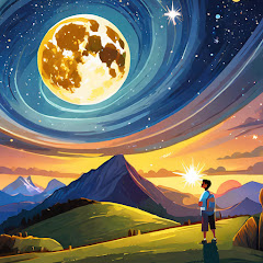 Moon Been