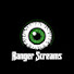 oQhocGZcYw8-channel-avatar-RANGER SCREAMS