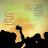 @SportsScout-tv