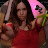 ASMR Fixy