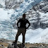 4_ElnfEKQeQ-channel-avatar-Travelone