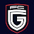 Gilla FC