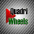 Quadri Wheels