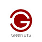 Gronets