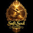 FPQW7ap_qIE-channel-avatar-Sufi Soul Studio
