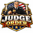 VVvIQCLKKoA-channel-avatar-Judge Order