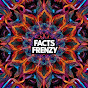 Facts Frenzy logo