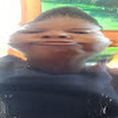 dift9cgovy8fh9