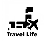 Travel Life Japan