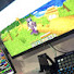 LF4uQ-oLQjw-channel-avatar-Robstreams