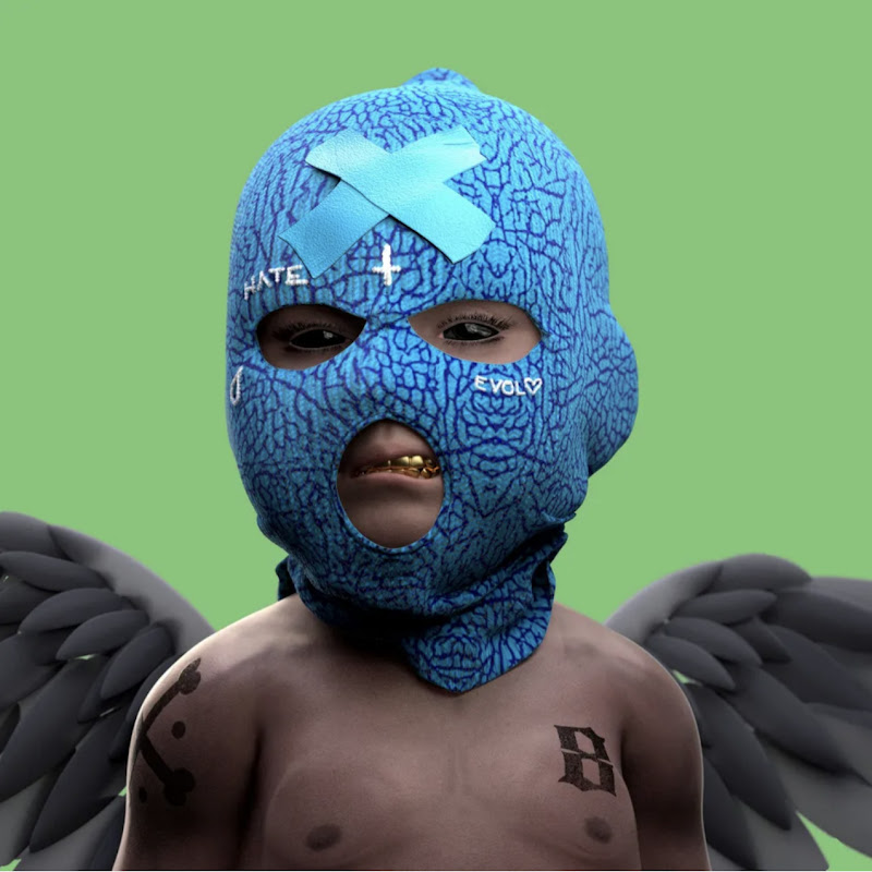 YeetOf78bg icon