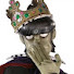 gjFGdey9W4k-channel-avatar-G-Master Gorillaz