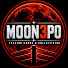 rhioVYTl0kU-channel-avatar-Moon3PO