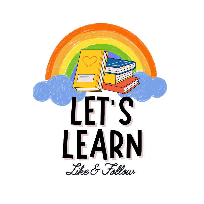 Educational Shorts 
