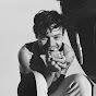 Harry Styles  Youtube Channel Profile Photo