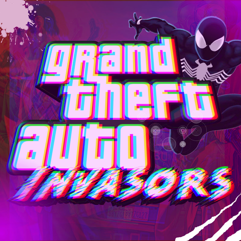 Channel Avatar