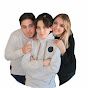 KÜÇÜK BEY TV  Image Thumbnail