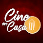Cine en Casa Avatar