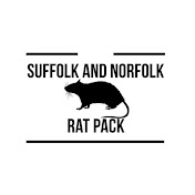 Suffolk and Norfolk Pack