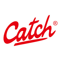 Channel thumbnail for Catch Foods