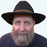 lhhqOor-yE8-channel-avatar-Rabbi Izzy Schneerson