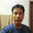jqyMrjXeth0-channel-avatar-คนเลาะฟ้า เรื่องเล่า 