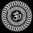 AXt7XYgJuWw-channel-avatar-adhyatma-jyotish