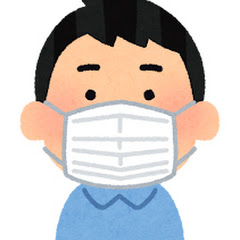 マスク詐欺齋藤アイコン画像