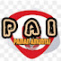 Gj6MXaDDWuo-channel-avatar-PAMAN Amuntai