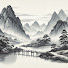 Channel Image