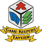 Game Keepers Tavern