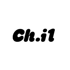 Cheil Korea 제일기획 채널일