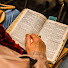 Vd8bh29bzXw-channel-avatar-MFM FOR JESUS 