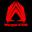 @Wargod_ARTS