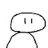 xqW9gDncLvM-channel-avatar-Miway