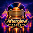 nw8wEdNsUHw-channel-avatar-Afterglow Radio