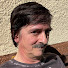 YpGjZCQ_q0E-channel-avatar-Helmut Eder