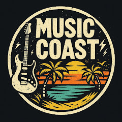 Music Coast