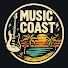 0HN7NaWp1PY-channel-avatar-Music Coast