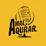 _yuM6a6QePU-channel-avatar-أوال أقورار - AWAL AQURAR