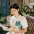 PaTCm2WGMK4-channel-avatar-Vashna Thiên Kim Official
