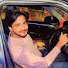 eFhlnTFL1KA-channel-avatar-travelog gyani 