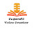 gujarati voice creator