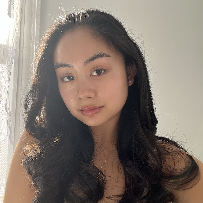 Leah Mags