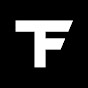 ToneFreak Music Studio logo